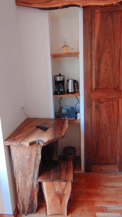 History Apartments Piata Mare Sibiu Habitación foto