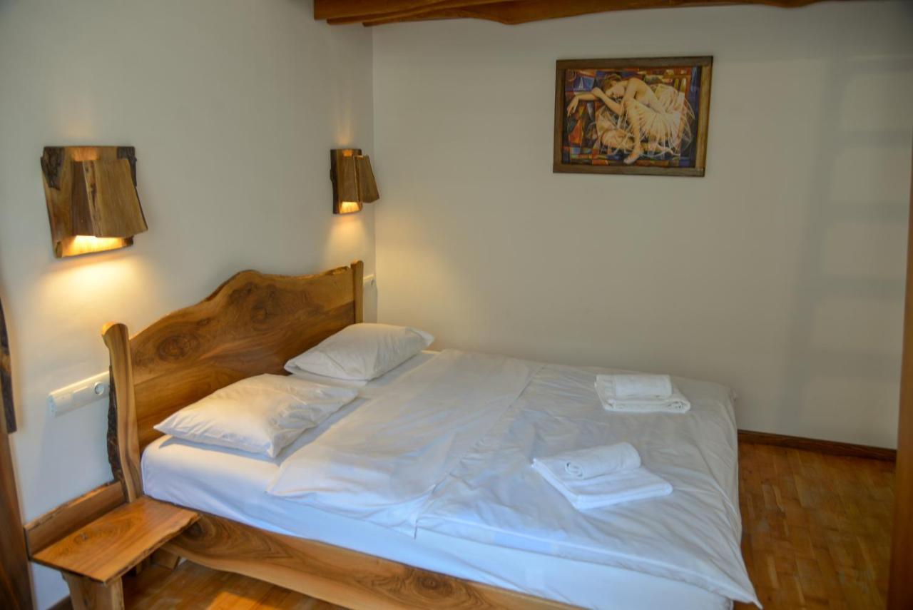 History Apartments Piata Mare Sibiu Exterior foto