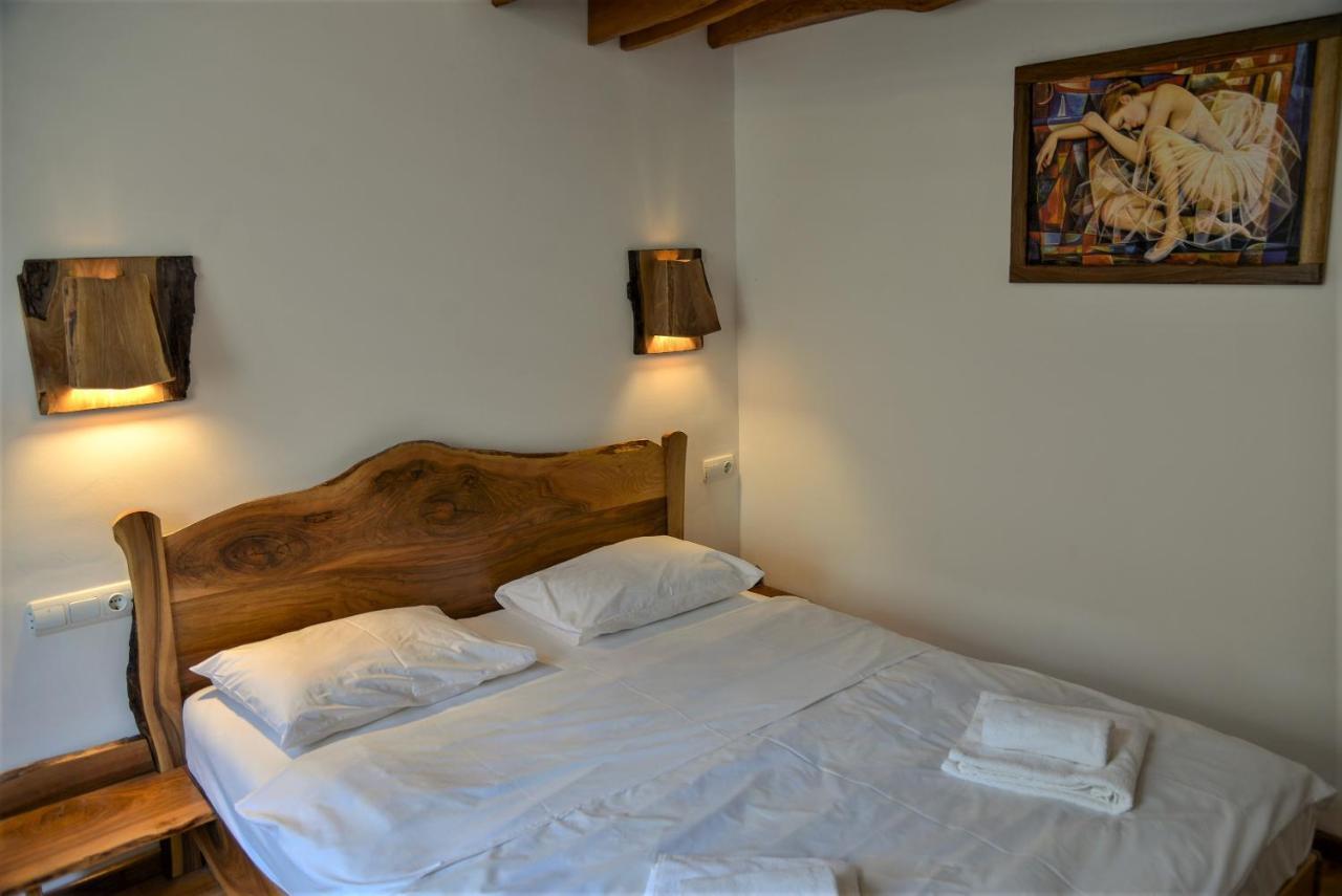 History Apartments Piata Mare Sibiu Exterior foto