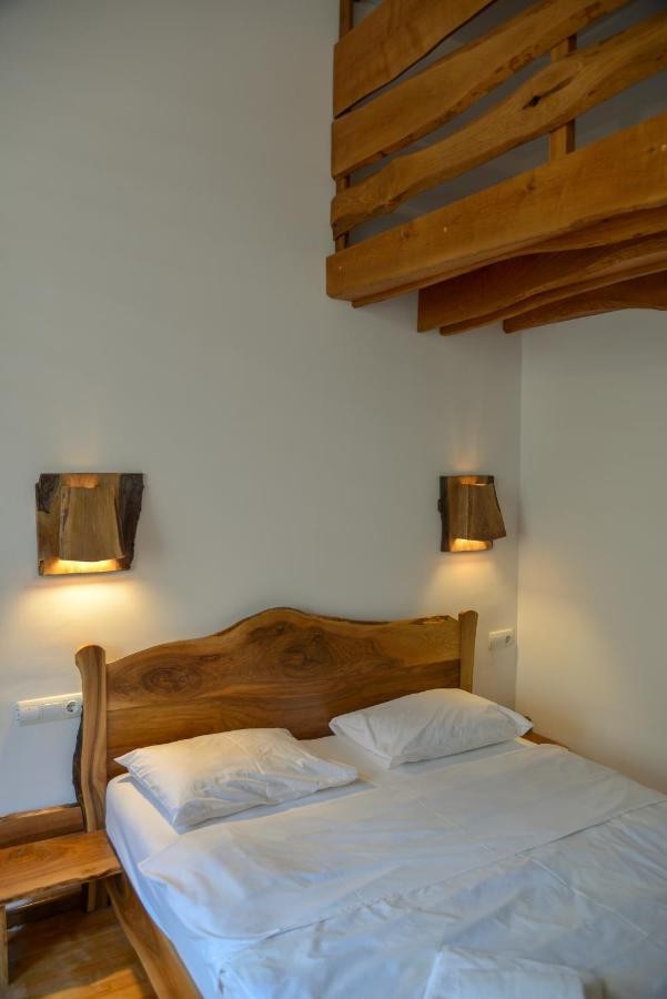 History Apartments Piata Mare Sibiu Exterior foto