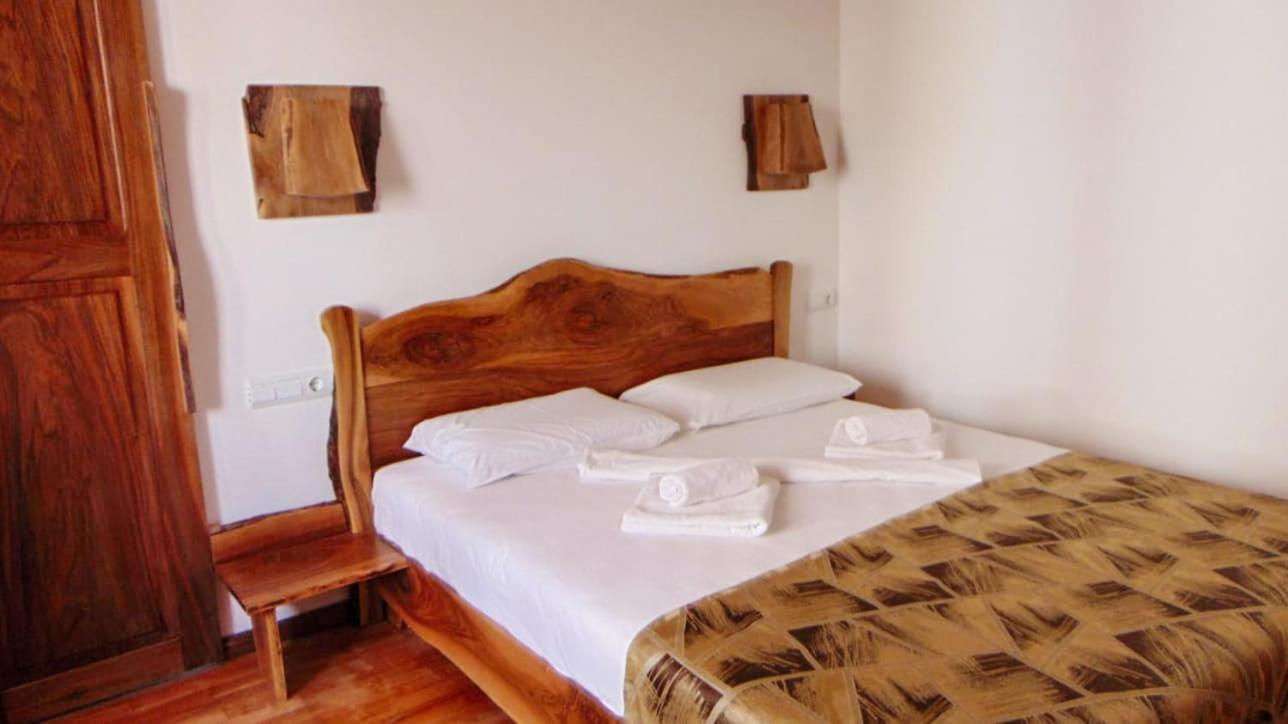 History Apartments Piata Mare Sibiu Habitación foto